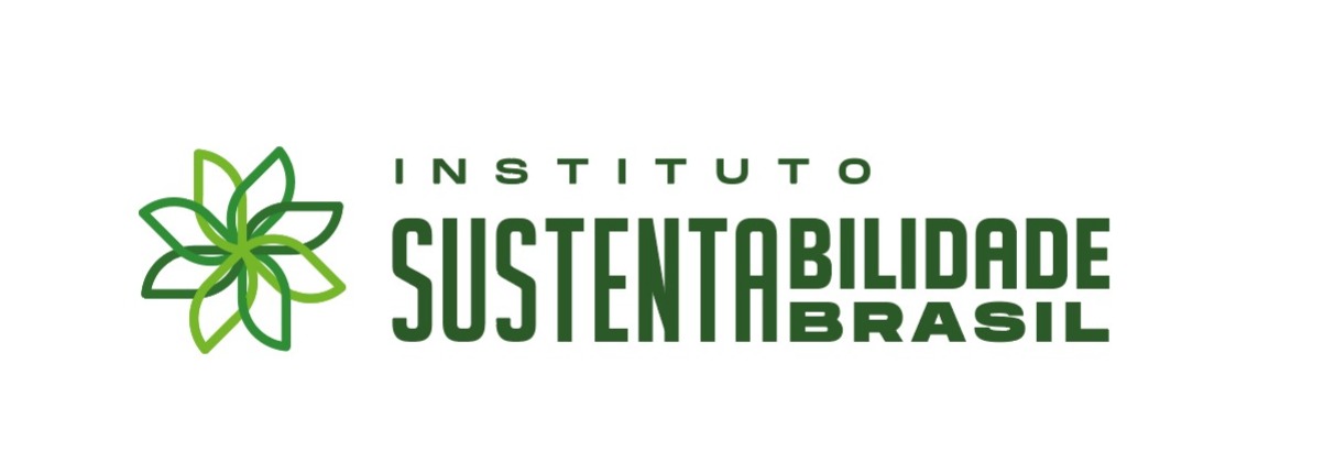 Instituto Sustentabilidade Brasil