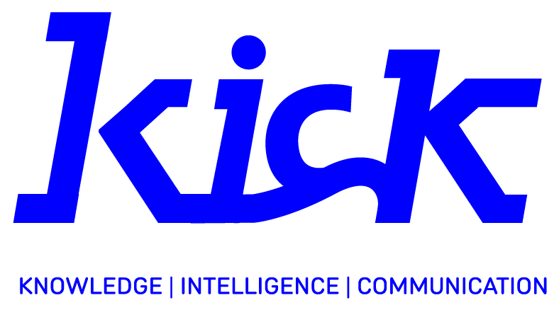 Kick