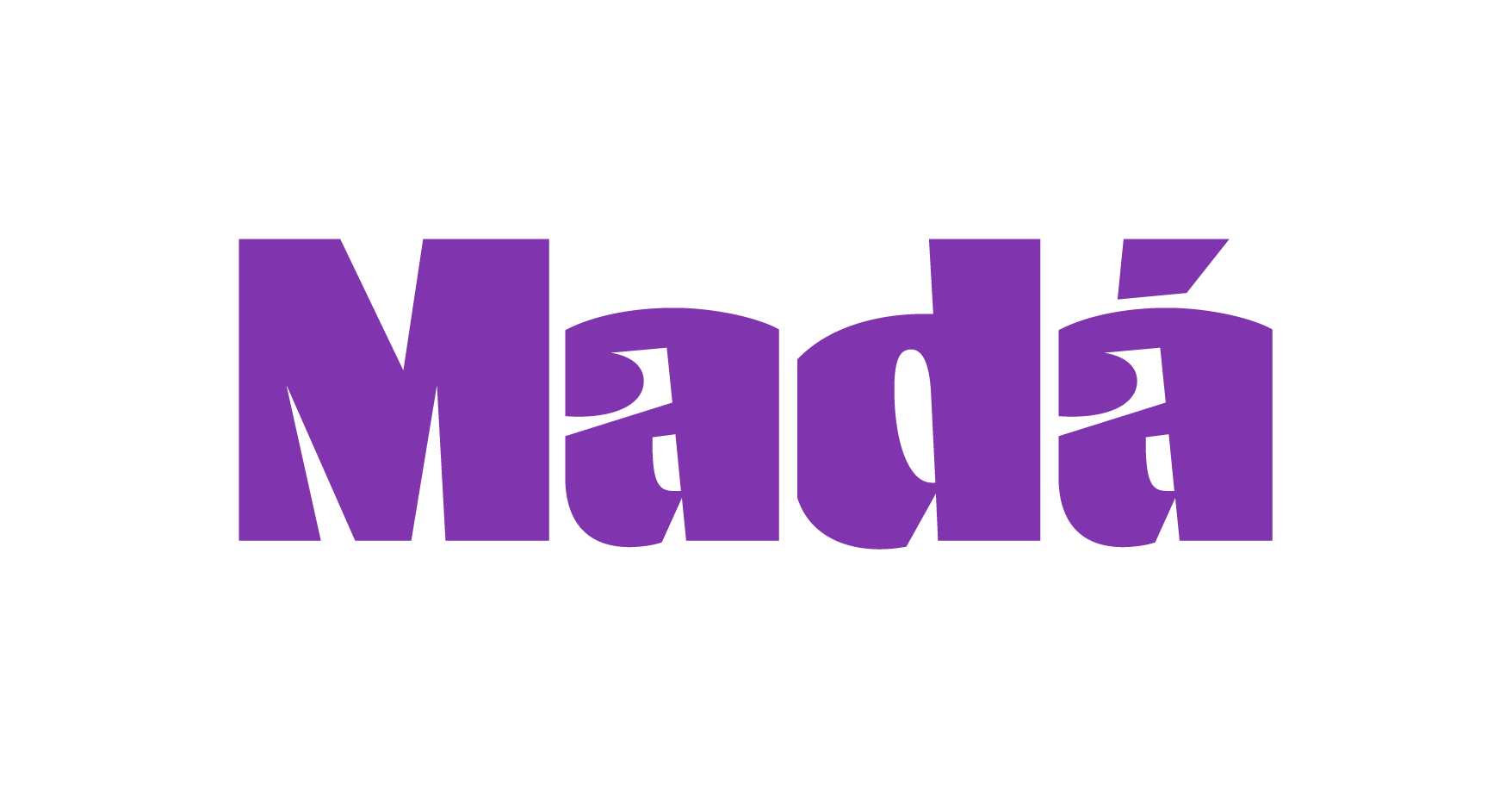 Mada